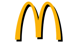 McDonald