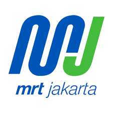 MRT Jakarta