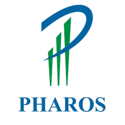 Pharos